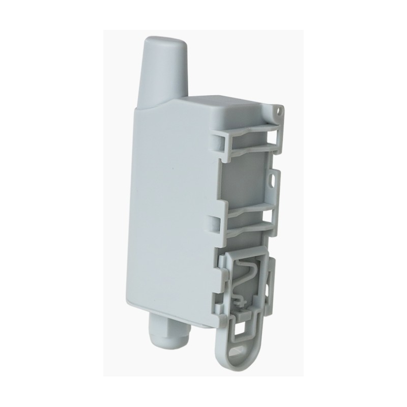 LoRa Adeunis LoRaWAN Current Sensor Strommesszange 50A - 178279 - 2