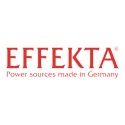 Effekta zbh.Bypass Pegasus/Quasar II, 3p/3p bis 30KVA, 3p/1p bis 15KVA, - 74772 - 1
