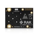 RAK Wireless · LoRa · WisBlock · RS485 Interface Module · RAK5802 - 198509 - 3