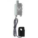 LoRa Adeunis LoRaWAN Current Sensor Strommesszange 50A - 178279 - 3