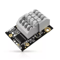 RAK Wireless · LoRa · WisBlock · 4-20mA Interface Module · RAK5801 - 198511 - 1