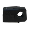 LoRa Adeunis LoRaWAN Current Sensor Strommesszange 50A - 178279 - 4