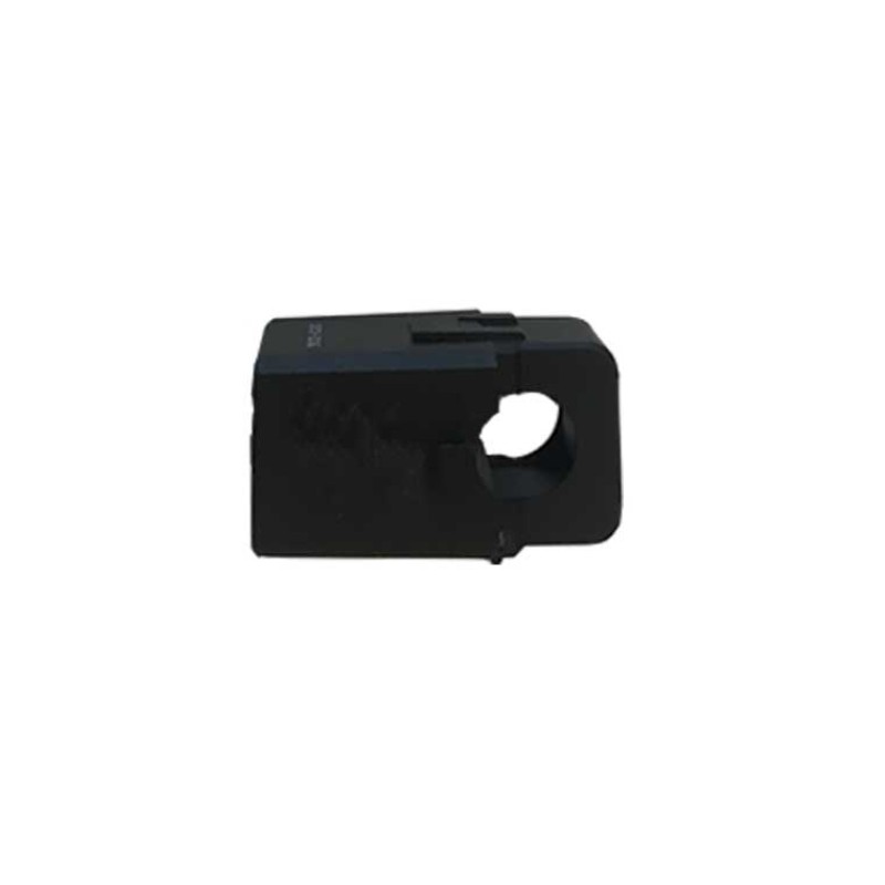 LoRa Adeunis LoRaWAN Current Sensor Strommesszange 50A - 178279 - 4