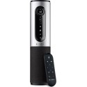 Logitech ConferenceCam Connect - 219801 - 1