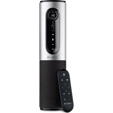 Logitech ConferenceCam Connect - 219801 - 1