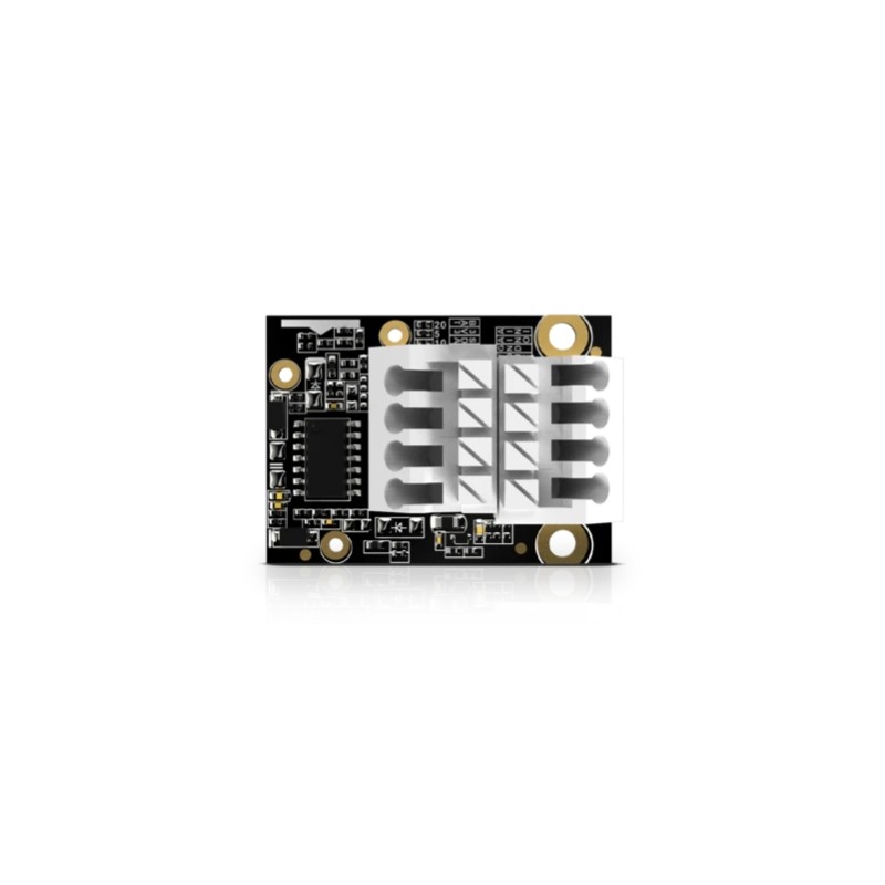 RAK Wireless · LoRa · WisBlock · 4-20mA Interface Module · RAK5801 - 198511 - 2