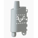 LoRa Adeunis LoRaWAN Current Sensor Strommesszange 100A - 178281 - 1
