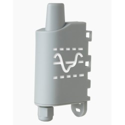 LoRa Adeunis LoRaWAN Current Sensor Power Rating 100A - 178281 - 1
