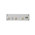 Teltonika · Router · RUTX10 · Ethernet Router, 4x Gigabit LAN Port, Dual Band WiFi (Wave-2 802.11ac), USB, Bluetooth, M2M - 1744