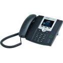 Mitel Microsoft Lync Telefon Mitel 6720 zbh. Wandmontagesatz - 90128 - 1