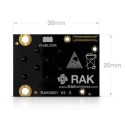 RAK Wireless · LoRa · WisBlock · 4-20mA Interface Module · RAK5801 - 198511 - 3