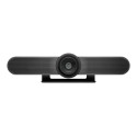 Logitech ConferenceCam MeetUp - 219802 - 1