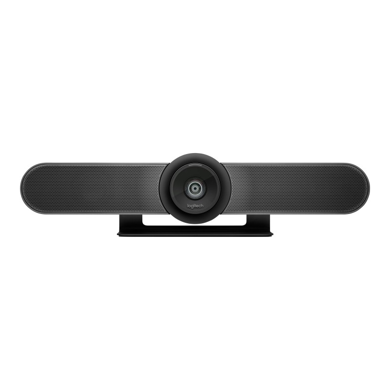 Logitech ConferenceCam MeetUp - 219802 - 1