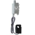 LoRa Adeunis LoRaWAN Current Sensor Strommesszange 100A - 178281 - 2