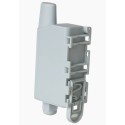 LoRa Adeunis LoRaWAN Current Sensor Strommesszange 100A - 178281 - 3