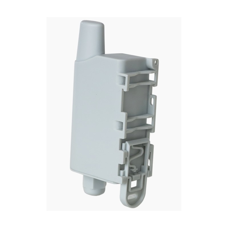 LoRa Adeunis LoRaWAN Current Sensor Strommesszange 100A - 178281 - 3
