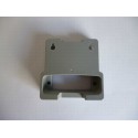 SNOM 8xx zbh. Wallmount Kit - 90374 - 1