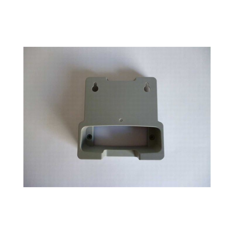 SNOM 8xx zbh. Wallmount Kit - 90374 - 1