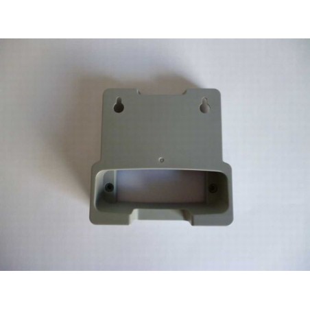 SNOM 8xx zbh. Wallmount Kit - 90374 - 1