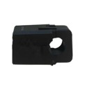 LoRa Adeunis LoRaWAN Current Sensor Strommesszange 100A - 178281 - 4
