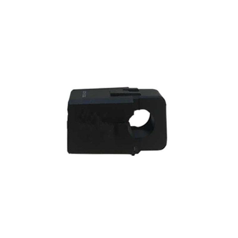 LoRa Adeunis LoRaWAN Current Sensor Strommesszange 100A - 178281 - 4