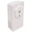 LoRa Adeunis LoRaWAN Smart Building Motion Sensor, Brightness and Presence - 178282 - 1