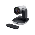 Logitech ConferenceCam PTZ Pro 2 - 219803 - 1
