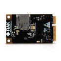 RAK Wireless · LoRa · WisLink · Cellular mPCIe · RAK8213 - 198514 - 2