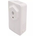LoRa Adeunis LoRaWAN Smart Building Motion Sensor, Brightness and Presence - 178282 - 2
