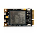 RAK Wireless · LoRa · WisLink · Cellular mPCIe · RAK8213 - 198514 - 3
