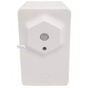 LoRa Adeunis LoRaWAN Smart Building Motion Sensor, Brightness and Presence - 178282 - 3