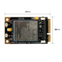 RAK Wireless · LoRa · WisLink · Cellular mPCIe · RAK8213 - 198514 - 4