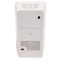LoRa Adeunis LoRaWAN Smart Building Motion Sensor, Brightness and Presence - 178282 - 4
