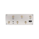 Teltonika · Router · RUTX11 · LTE CAT6 Router WLAN, Dual Band WiFi (Wave-2 802.11ac), 4x Gigabit LAN Port, Bluetooth, 2 SIM, USB