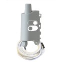 LoRa Adeunis LoRaWAN Smart Building Waterleak Sensor - 178283 - 1