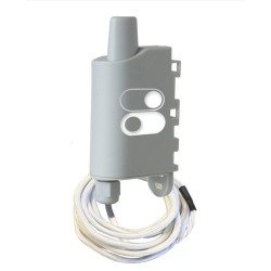 LoRa Adeunis LoRaWAN Smart Building Waterleak Sensor - 178283 - 1