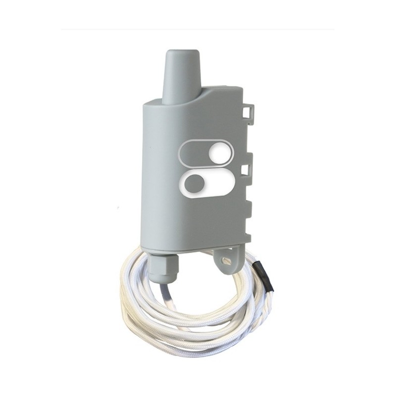 LoRa Adeunis LoRaWAN Smart Building Waterleak Sensor - 178283 - 1