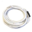 LoRa Adeunis LoRaWAN Smart Building Waterleak Sensor - 178283 - 2