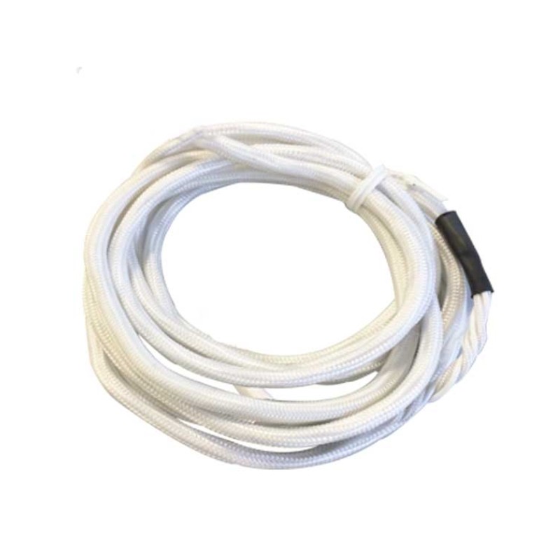 LoRa Adeunis LoRaWAN Smart Building Waterleak Sensor - 178283 - 2
