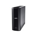 APC UPS Back, RS, Battery Pack 24V, only for BR1500G series - 95202 - 1
