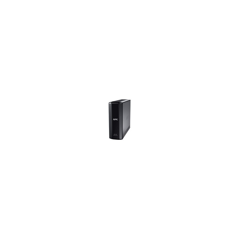 APC USV Back, RS, Battery Pack 24V, nur für BR1500G-Serie - 95202 - 1