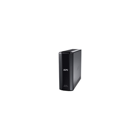 APC USV Back, RS, Battery Pack 24V, nur für BR1500G-Serie - 95202 - 1