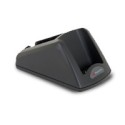 Spectralink WiFi Handset 8400 Series Dual Charger Kit - 98713 - 1