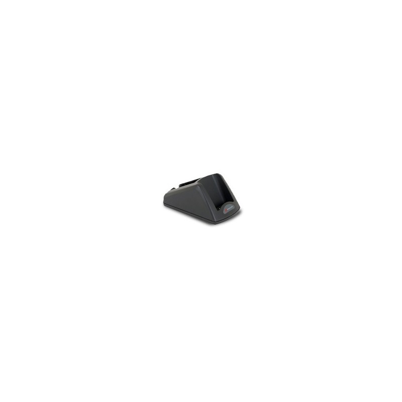 Spectralink WiFi Handset 8400 Series Dual Charger Kit - 98713 - 1