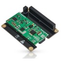 RAK Wireless · LoRa · WisHat · RAK9003 PoE Pi Hat - 198534 - 4
