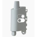LoRa Adeunis LoRaWAN Smart Building Waterleak Spot Sensor - 178284 - 1