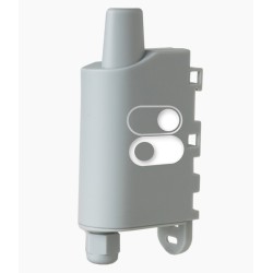 LoRa Adeunis LoRaWAN Smart Building Waterleak Spot Sensor - 178284 - 1