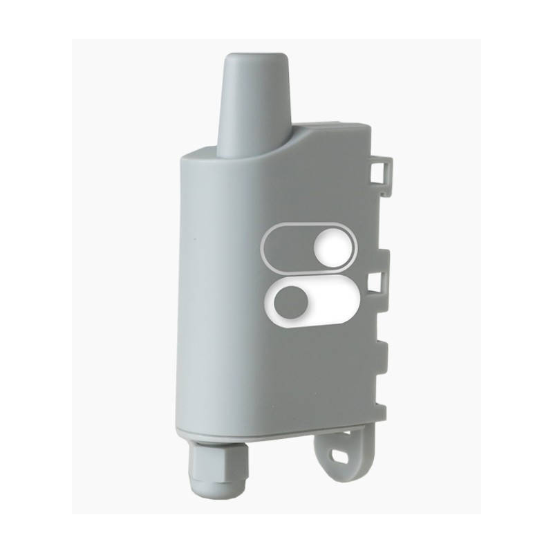 LoRa Adeunis LoRaWAN Smart Building Waterleak Spot Sensor - 178284 - 1