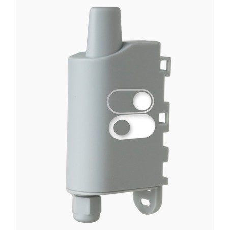 LoRa Adeunis LoRaWAN Smart Building Waterleak Spot Sensor - 178284 - 1