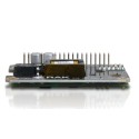 RAK Wireless · LoRa · WisHat · RAK9003 PoE Pi Hat - 198534 - 5